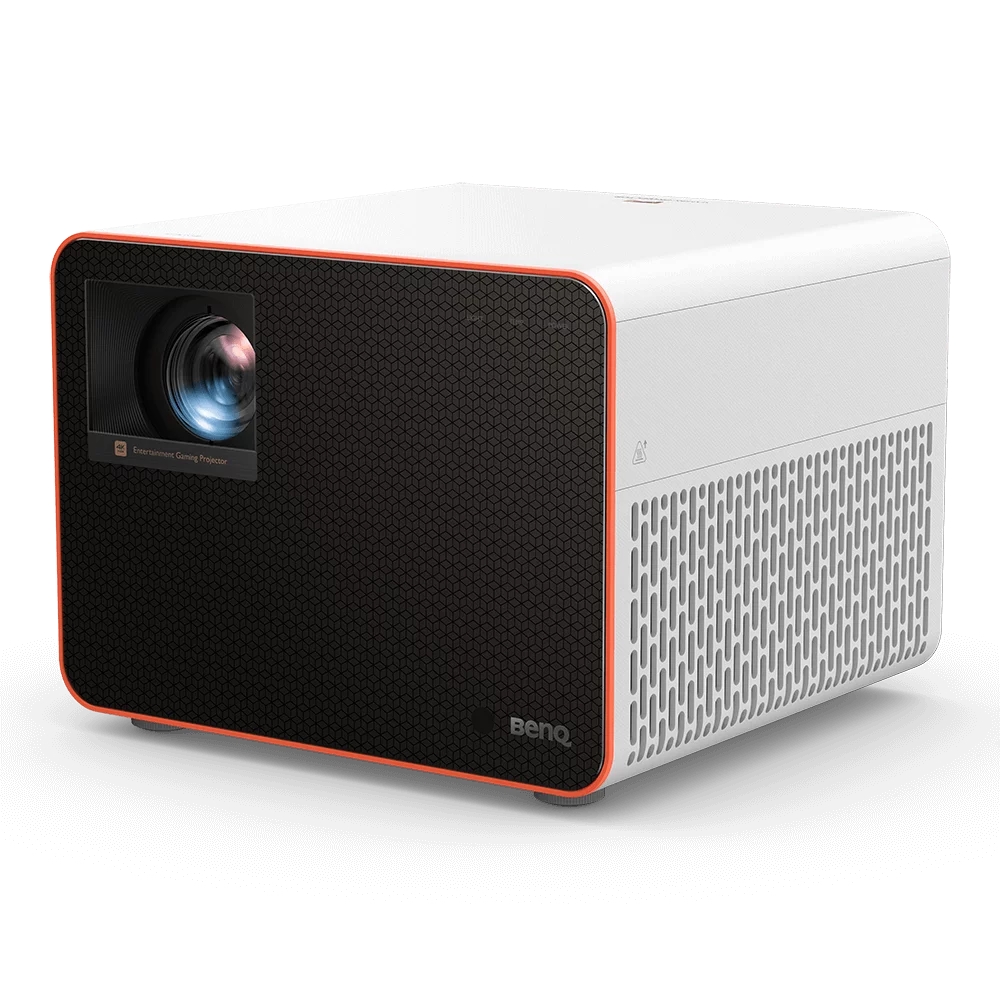 multimedien-proektor-benq-x3000i-gaming-4led-3000-benq-9h-jpd77-17e