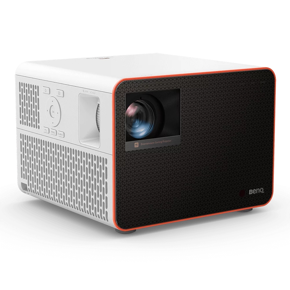 multimedien-proektor-benq-x3000i-gaming-4led-3000-benq-9h-jpd77-17e