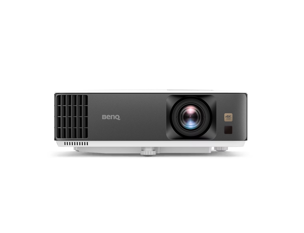 multimedien-proektor-benq-tk700-dlp-4k-uhd-3840x-benq-9h-jpk77-17e