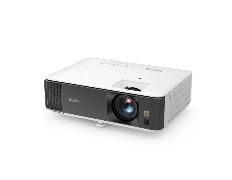 multimedien-proektor-benq-tk700-dlp-4k-uhd-3840x-benq-9h-jpk77-17e