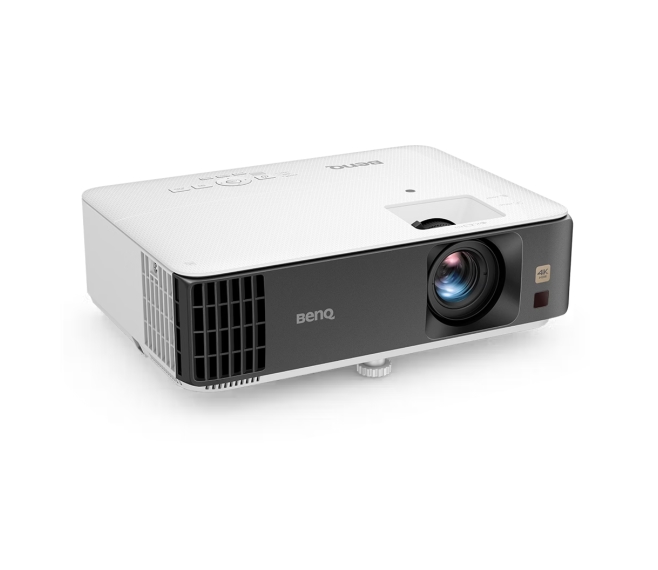multimedien-proektor-benq-tk700-dlp-4k-uhd-3840x-benq-9h-jpk77-17e