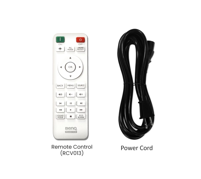 multimedien-proektor-benq-tk700-dlp-4k-uhd-3840x-benq-9h-jpk77-17e