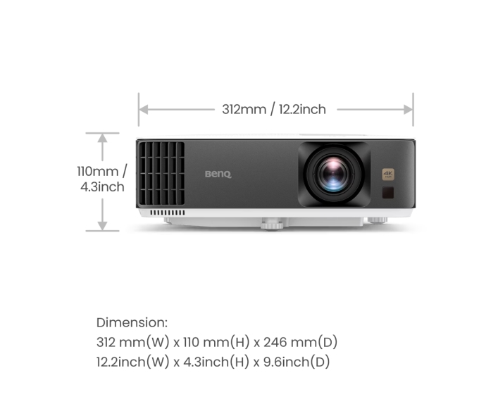 multimedien-proektor-benq-tk700-dlp-4k-uhd-3840x-benq-9h-jpk77-17e