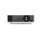multimedien-proektor-benq-tk700-dlp-4k-uhd-3840x-benq-9h-jpk77-17e