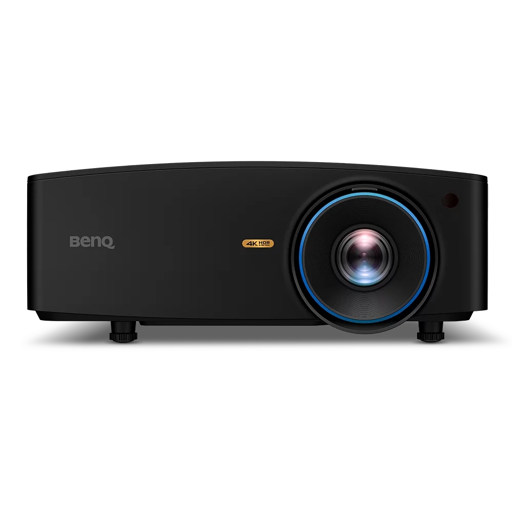 multimedien-proektor-benq-lk954st-5100al-4k-lase-benq-9h-jrc77-15e