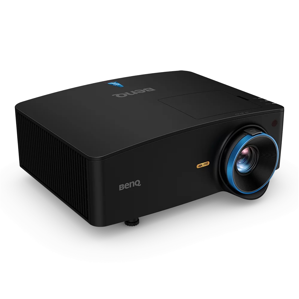 multimedien-proektor-benq-lk954st-5100al-4k-lase-benq-9h-jrc77-15e