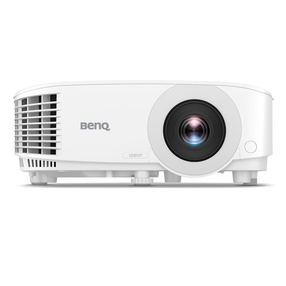 multimedien-proektor-benq-mh560c-dlp-1080p-1920-benq-9h-jrf77-1ne