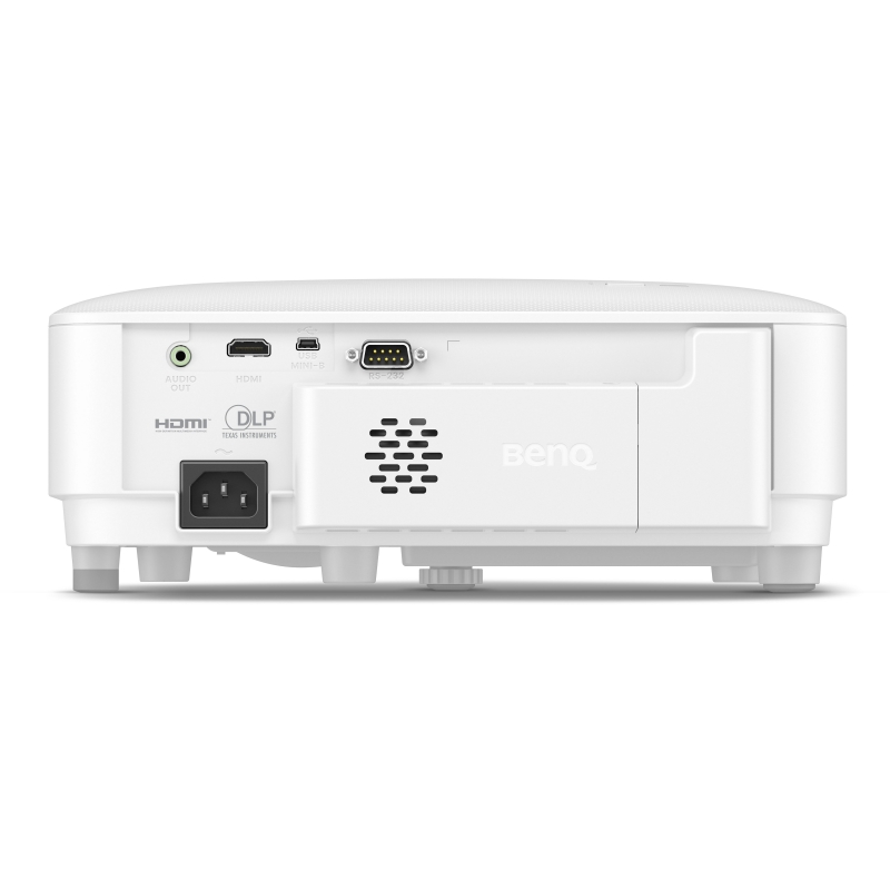 multimedien-proektor-benq-mh560c-dlp-1080p-1920-benq-9h-jrf77-1ne