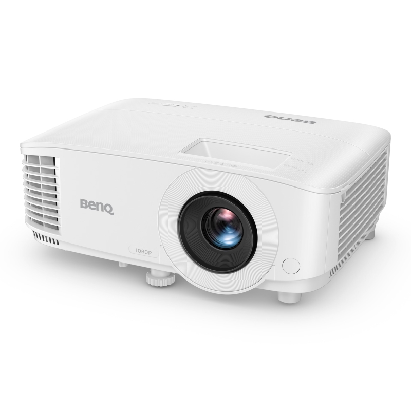 multimedien-proektor-benq-mh560c-dlp-1080p-1920-benq-9h-jrf77-1ne
