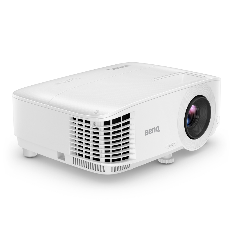 multimedien-proektor-benq-mh560c-dlp-1080p-1920-benq-9h-jrf77-1ne