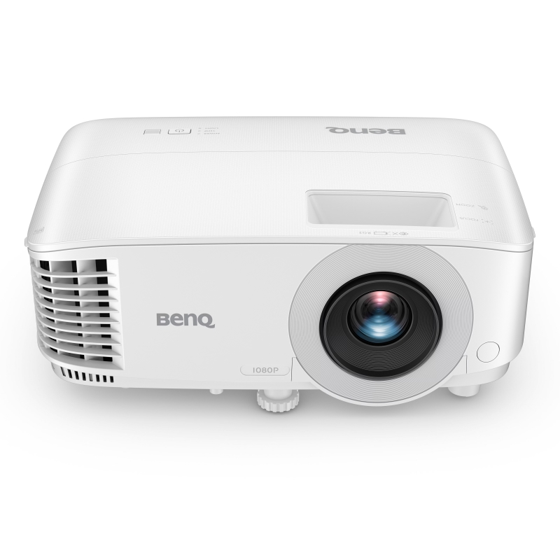 multimedien-proektor-benq-mh560c-dlp-1080p-1920-benq-9h-jrf77-1ne