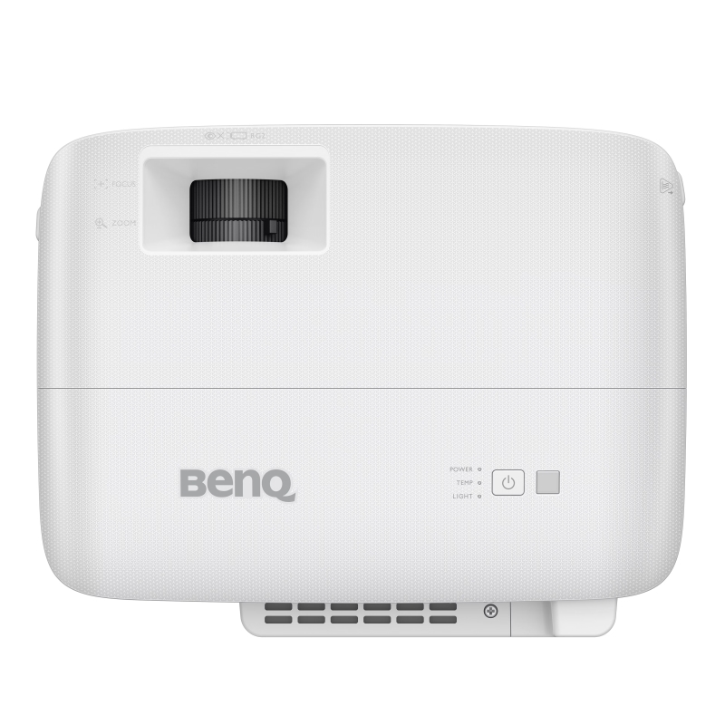 multimedien-proektor-benq-mh560c-dlp-1080p-1920-benq-9h-jrf77-1ne