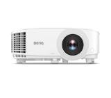 multimedien-proektor-benq-mh560c-dlp-1080p-1920-benq-9h-jrf77-1ne