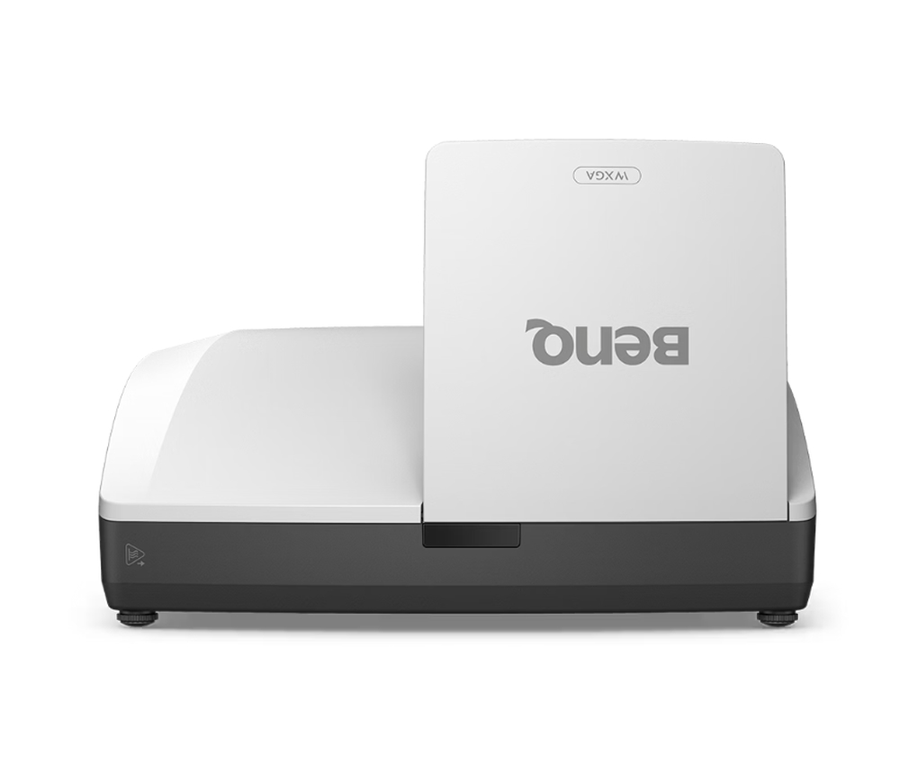 multimedien-proektor-benq-lw855ust-dlp-ultra-sho-benq-9h-jry77-24e