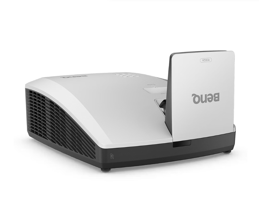 multimedien-proektor-benq-lw855ust-dlp-ultra-sho-benq-9h-jry77-24e