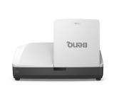 multimedien-proektor-benq-lw855ust-dlp-ultra-sho-benq-9h-jry77-24e