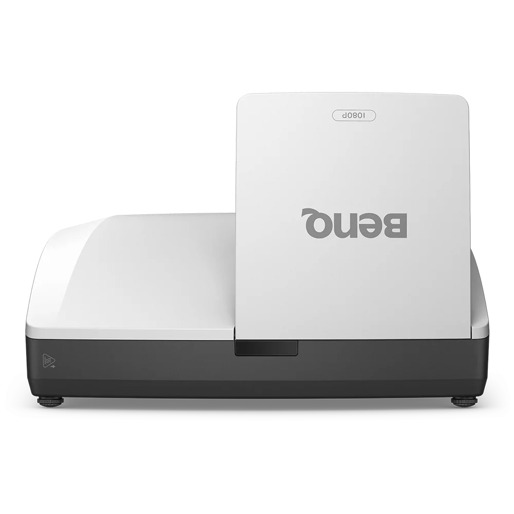 multimedien-proektor-benq-lh856ust-dlp-ultra-shor-benq-9h-js177-24e
