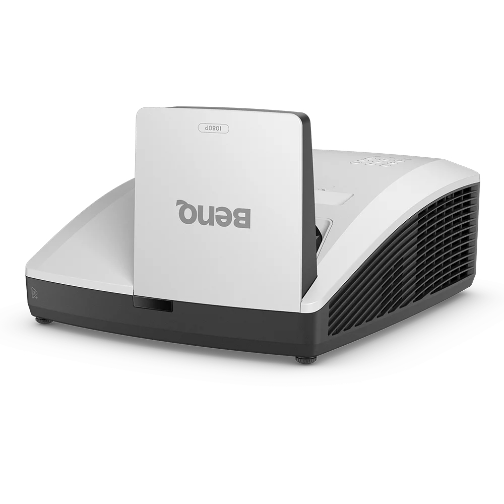 multimedien-proektor-benq-lh856ust-dlp-ultra-shor-benq-9h-js177-24e