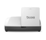 multimedien-proektor-benq-lh856ust-dlp-ultra-shor-benq-9h-js177-24e