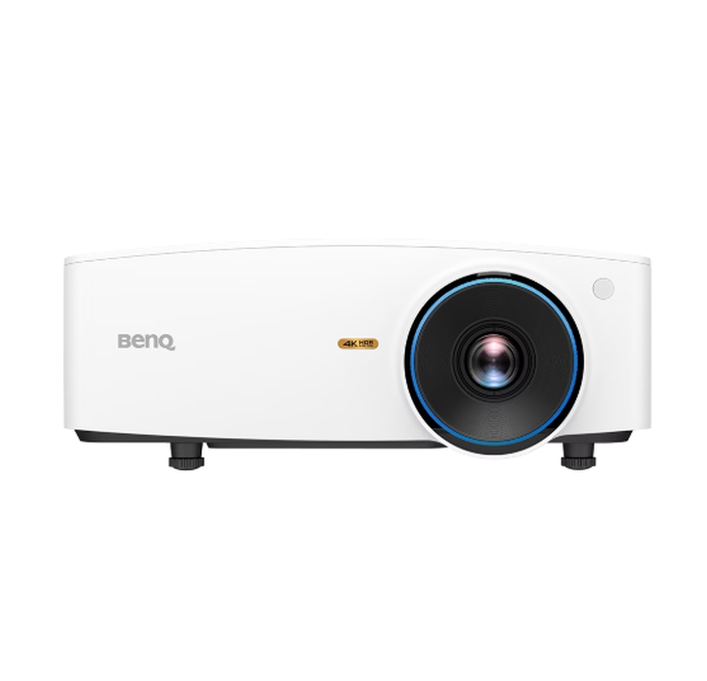 multimedien-proektor-benq-lk935-dlp-laser-4k-uhd-benq-9h-js277-14e