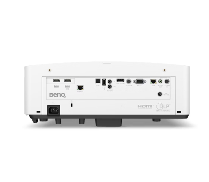 multimedien-proektor-benq-lk935-dlp-laser-4k-uhd-benq-9h-js277-14e