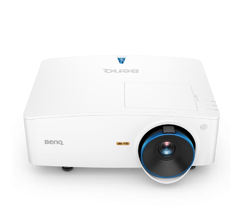 multimedien-proektor-benq-lk935-dlp-laser-4k-uhd-benq-9h-js277-14e