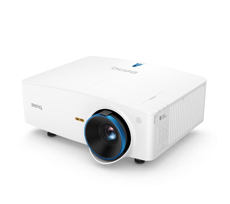 multimedien-proektor-benq-lk935-dlp-laser-4k-uhd-benq-9h-js277-14e