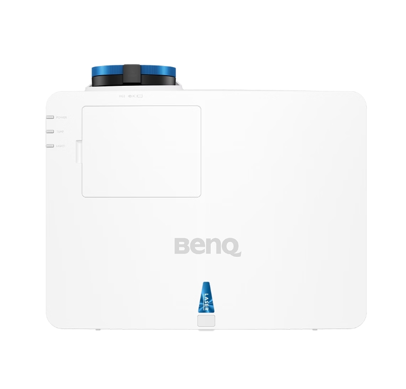 multimedien-proektor-benq-lk935-dlp-laser-4k-uhd-benq-9h-js277-14e