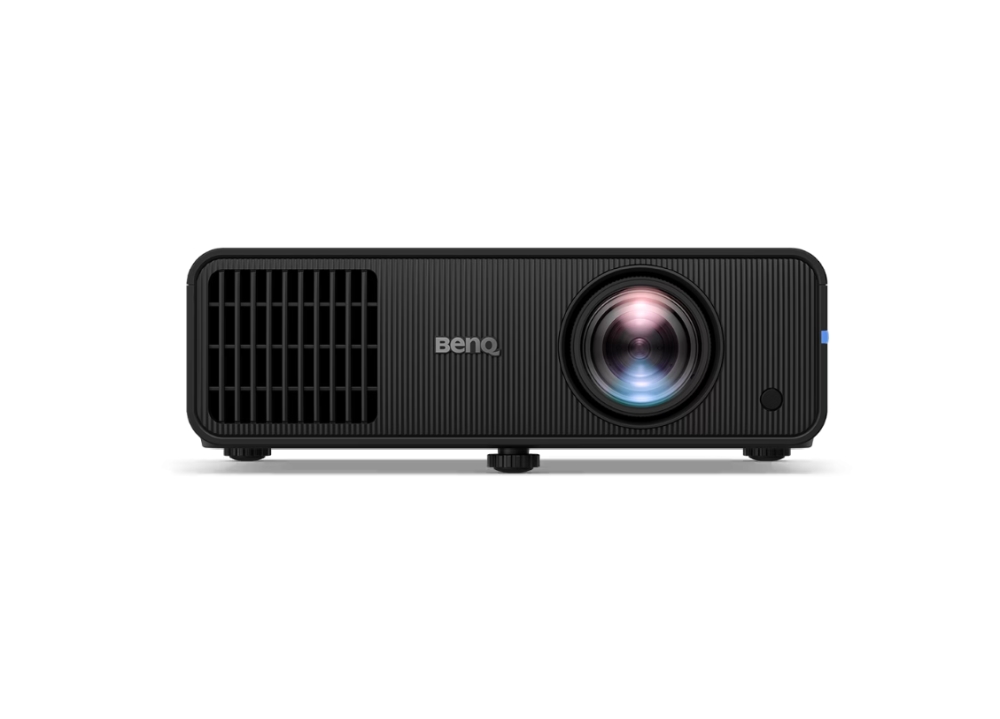 multimedien-proektor-benq-projector-lh600st-3000a-benq-9h-js477-1le