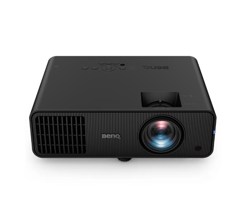 multimedien-proektor-benq-projector-lh600st-3000a-benq-9h-js477-1le