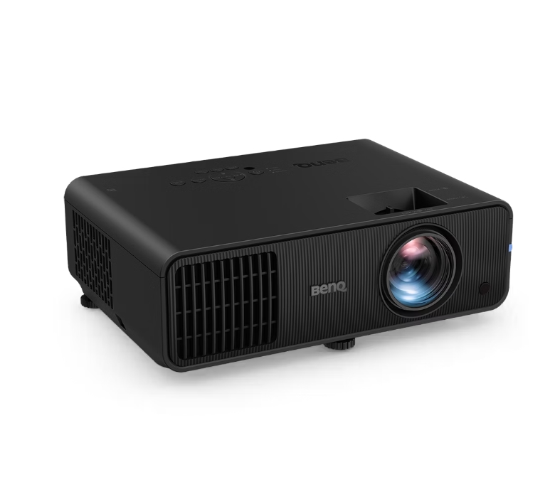 multimedien-proektor-benq-projector-lh600st-3000a-benq-9h-js477-1le