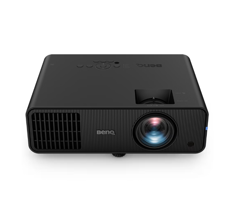multimedien-proektor-benq-projector-lh600st-3000a-benq-9h-js477-1le