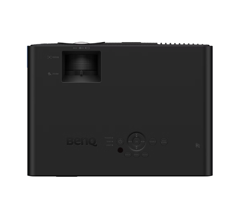 multimedien-proektor-benq-projector-lh600st-3000a-benq-9h-js477-1le