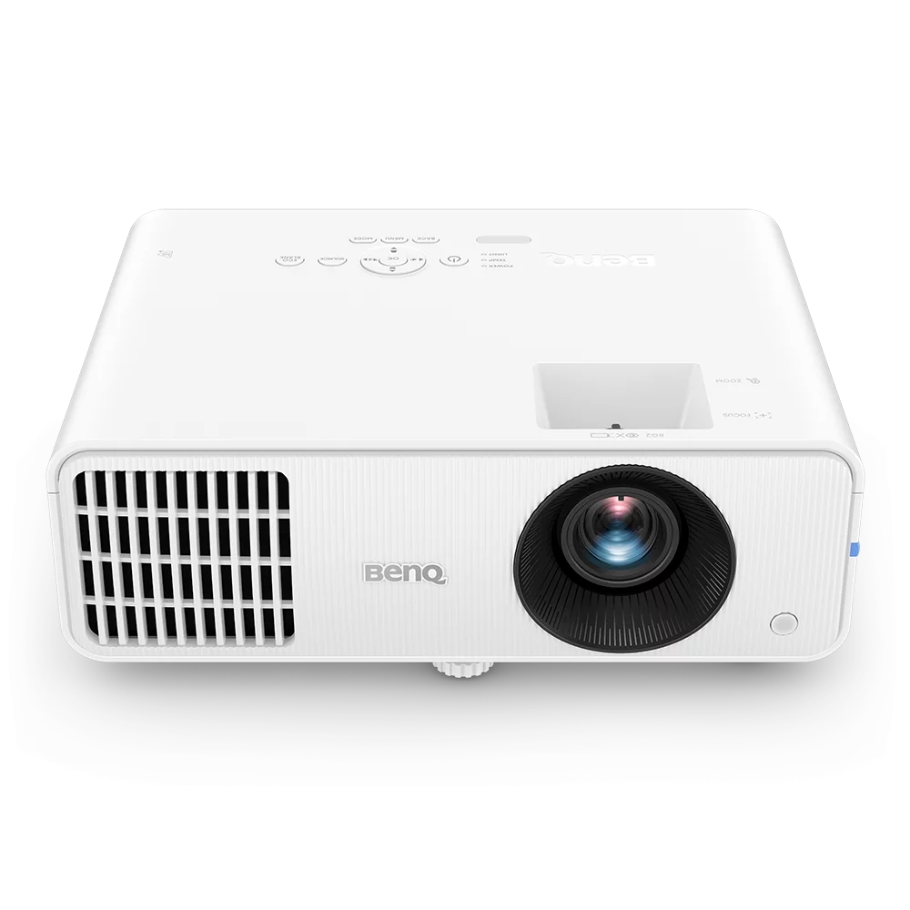 multimedien-proektor-benq-lh650-dlp-fhd-1080p-40-benq-9h-js577-13e