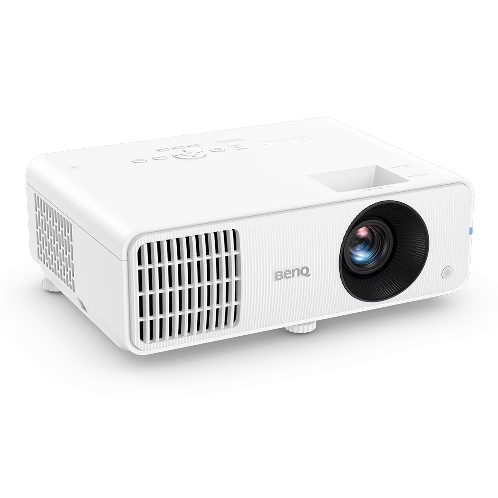 multimedien-proektor-benq-lh650-dlp-fhd-1080p-40-benq-9h-js577-13e