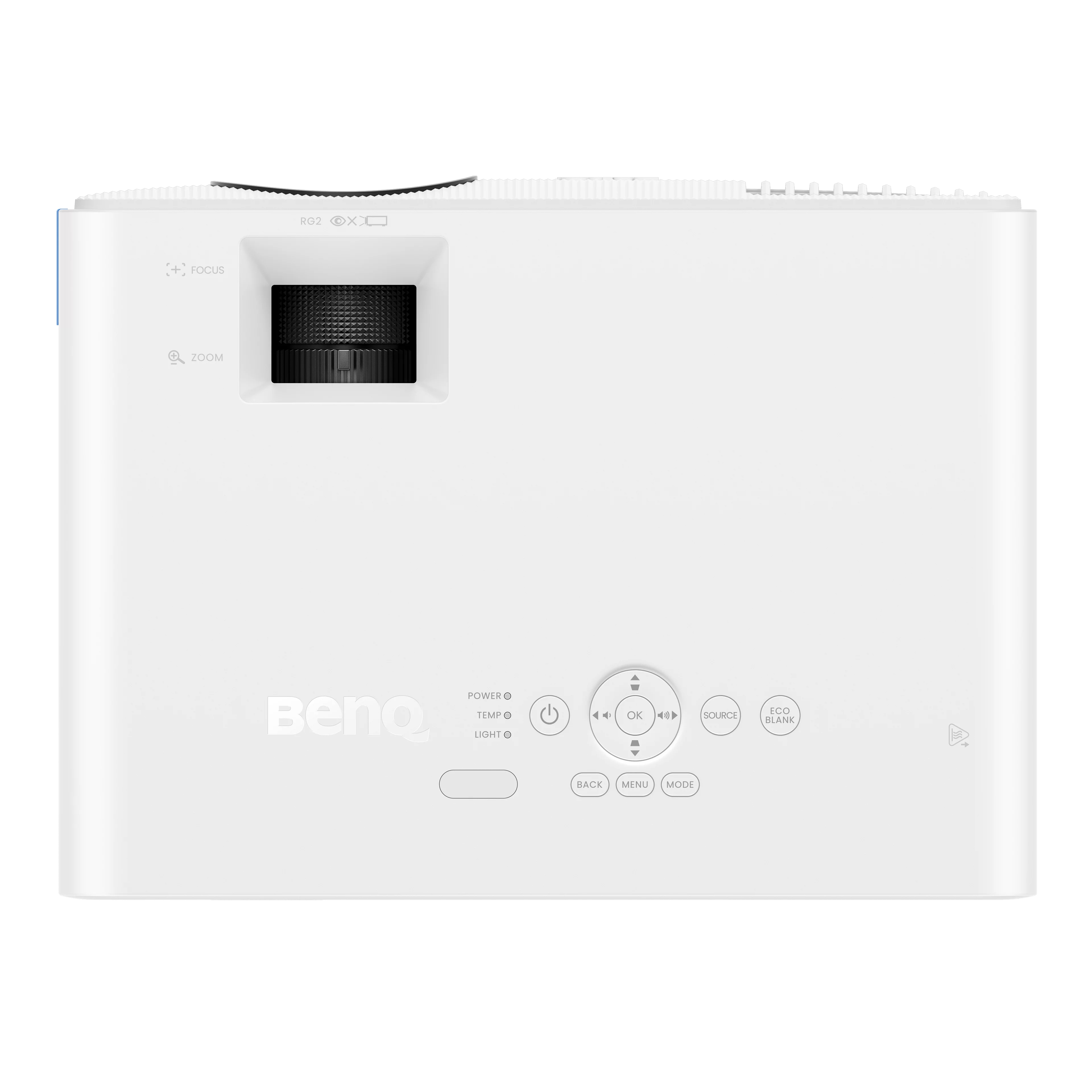 multimedien-proektor-benq-lh650-dlp-fhd-1080p-40-benq-9h-js577-13e