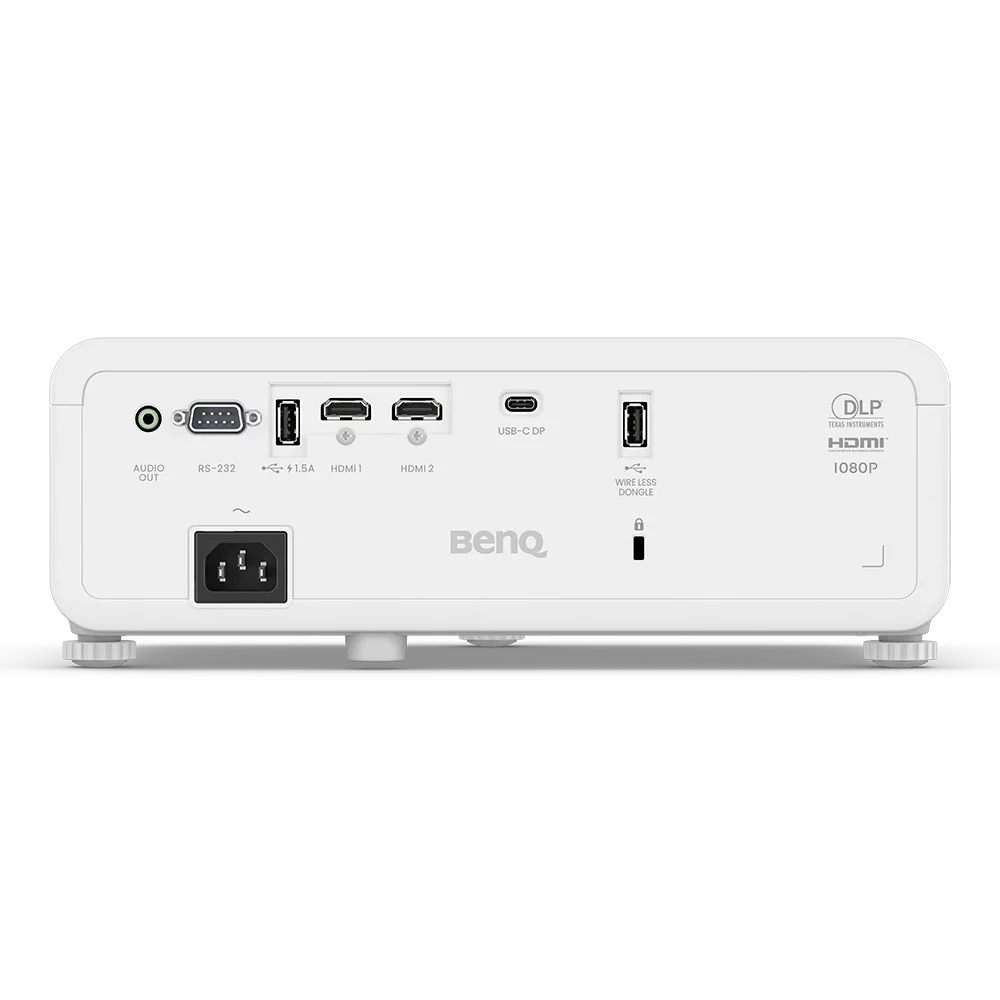 multimedien-proektor-benq-lh650-dlp-fhd-1080p-40-benq-9h-js577-13e