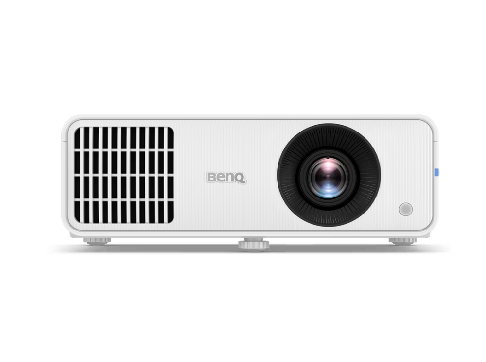 multimedien-proektor-benq-lh650-dlp-fhd-1080p-40-benq-9h-js577-1ke