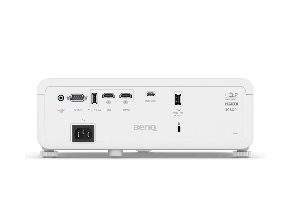 multimedien-proektor-benq-lh650-dlp-fhd-1080p-40-benq-9h-js577-1ke