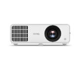 multimedien-proektor-benq-lh650-dlp-fhd-1080p-40-benq-9h-js577-1ke