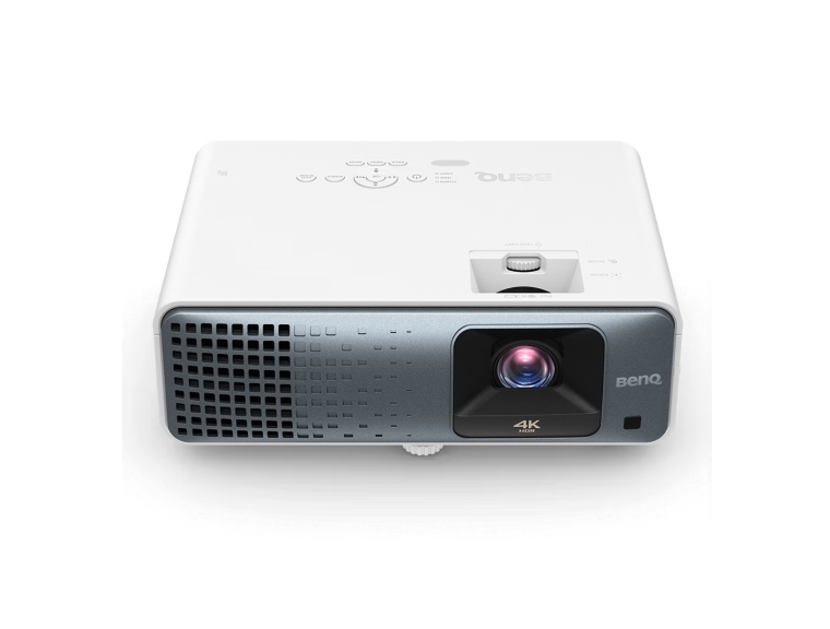multimedien-proektor-benq-tk710sti-dlp-4k-uhd-38-benq-9h-jsk77-17e