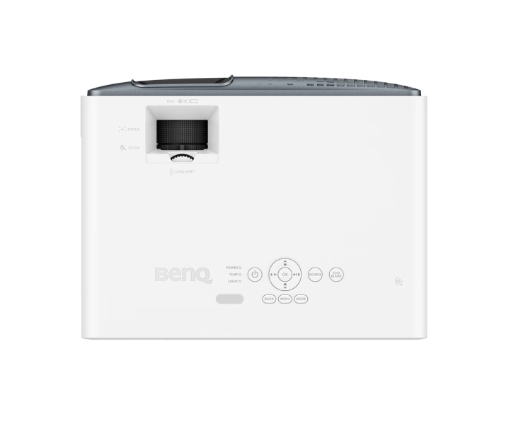 multimedien-proektor-benq-tk710sti-dlp-4k-uhd-38-benq-9h-jsk77-17e