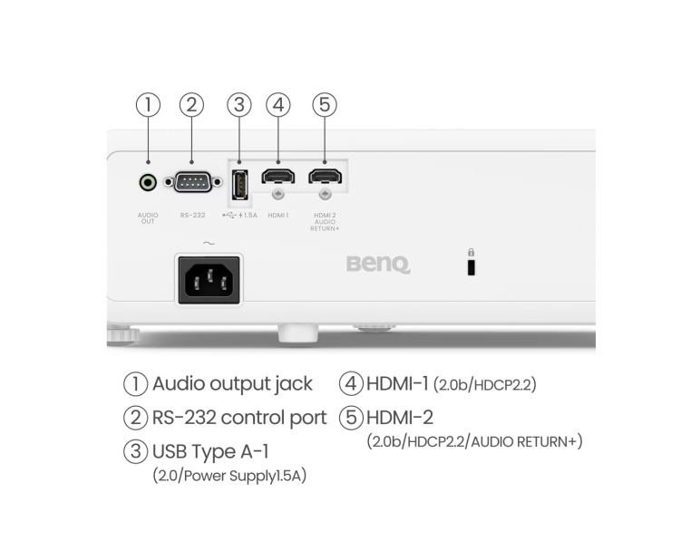 multimedien-proektor-benq-tk710sti-dlp-4k-uhd-38-benq-9h-jsk77-17e