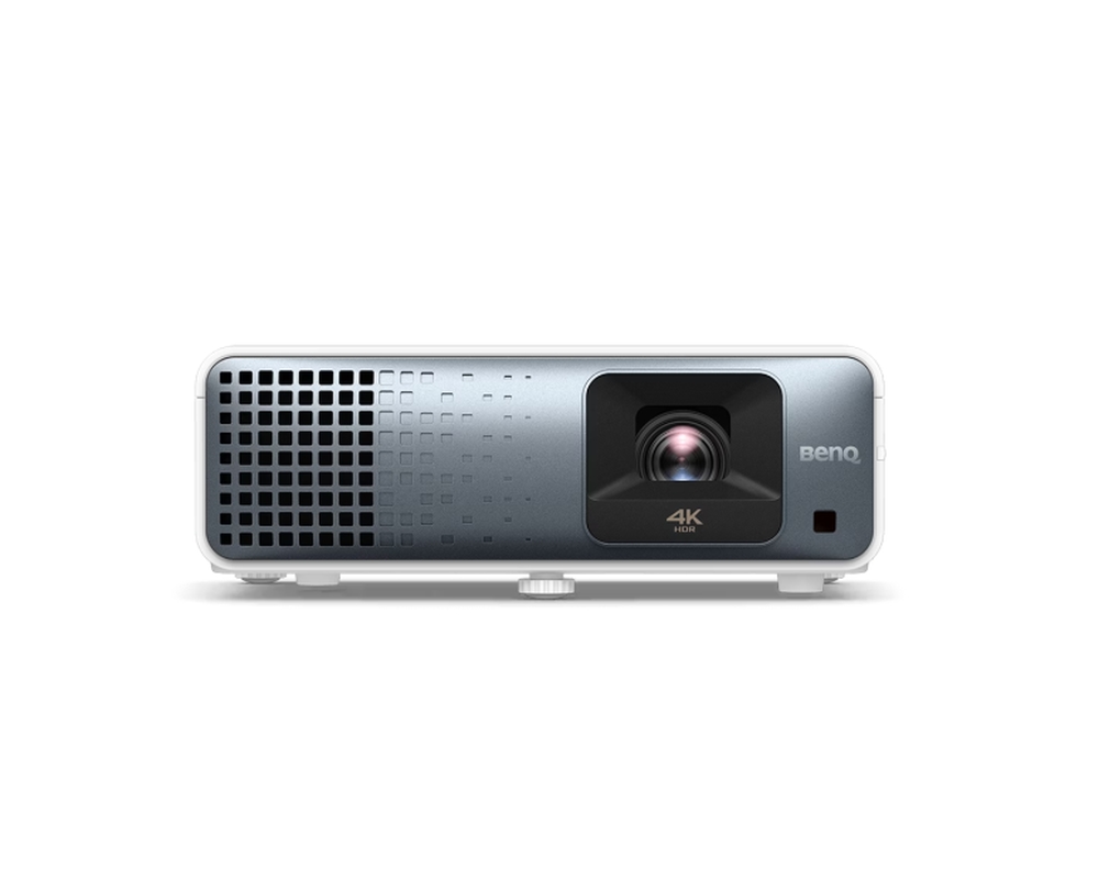 multimedien-proektor-benq-tk710sti-dlp-4k-uhd-38-benq-9h-jsk77-1je