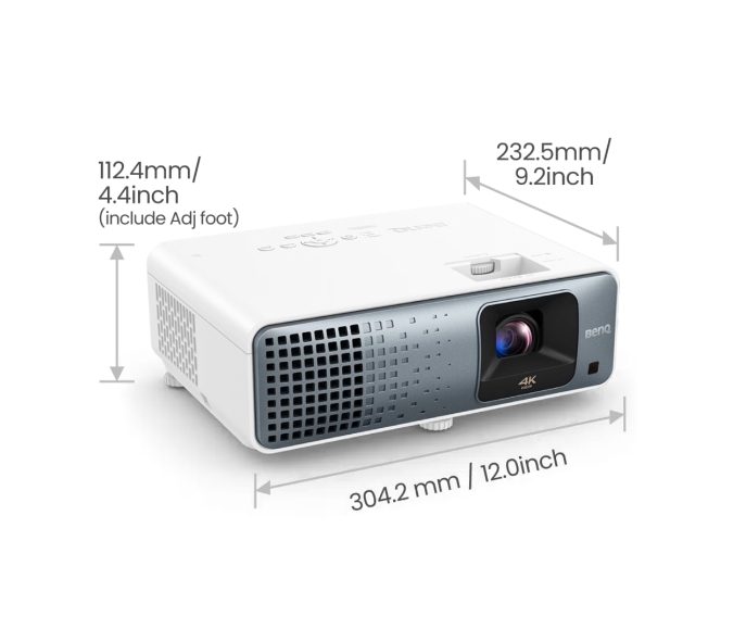 multimedien-proektor-benq-tk710sti-dlp-4k-uhd-38-benq-9h-jsk77-1je