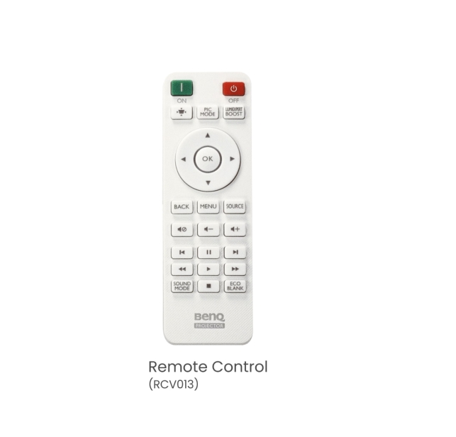 multimedien-proektor-benq-tk710sti-dlp-4k-uhd-38-benq-9h-jsk77-1je