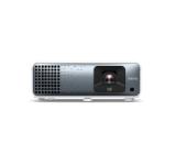 multimedien-proektor-benq-tk710sti-dlp-4k-uhd-38-benq-9h-jsk77-1je
