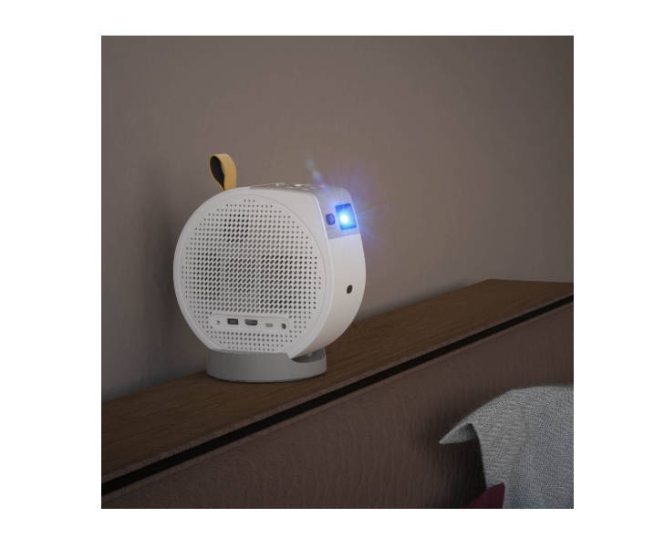 multimedien-proektor-benq-gv50-dlp-laser-1080p-benq-9h-jsr77-59e