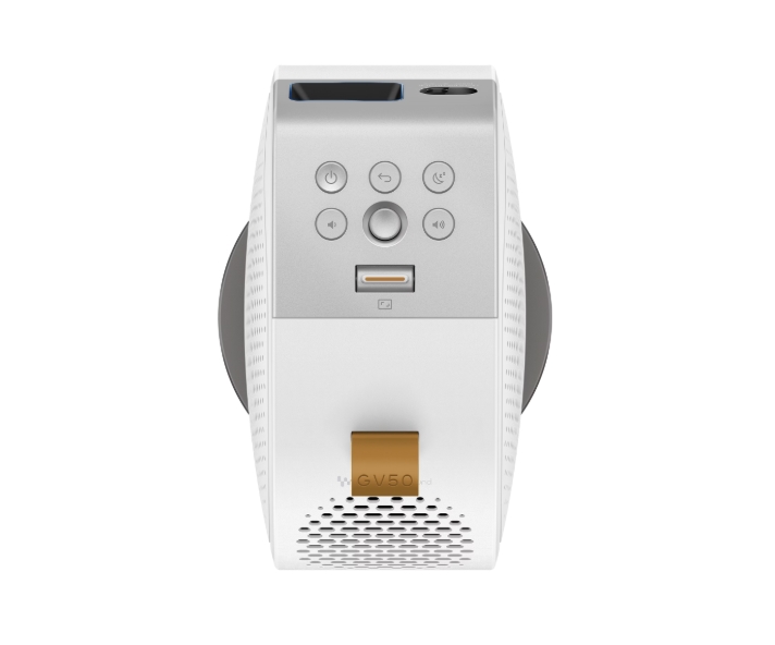 multimedien-proektor-benq-gv50-dlp-laser-1080p-benq-9h-jsr77-59e