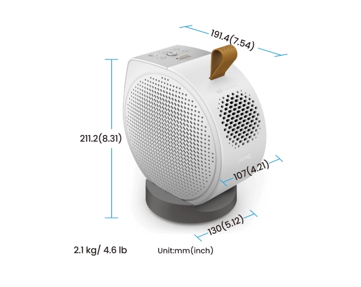 multimedien-proektor-benq-gv50-dlp-laser-1080p-benq-9h-jsr77-59e